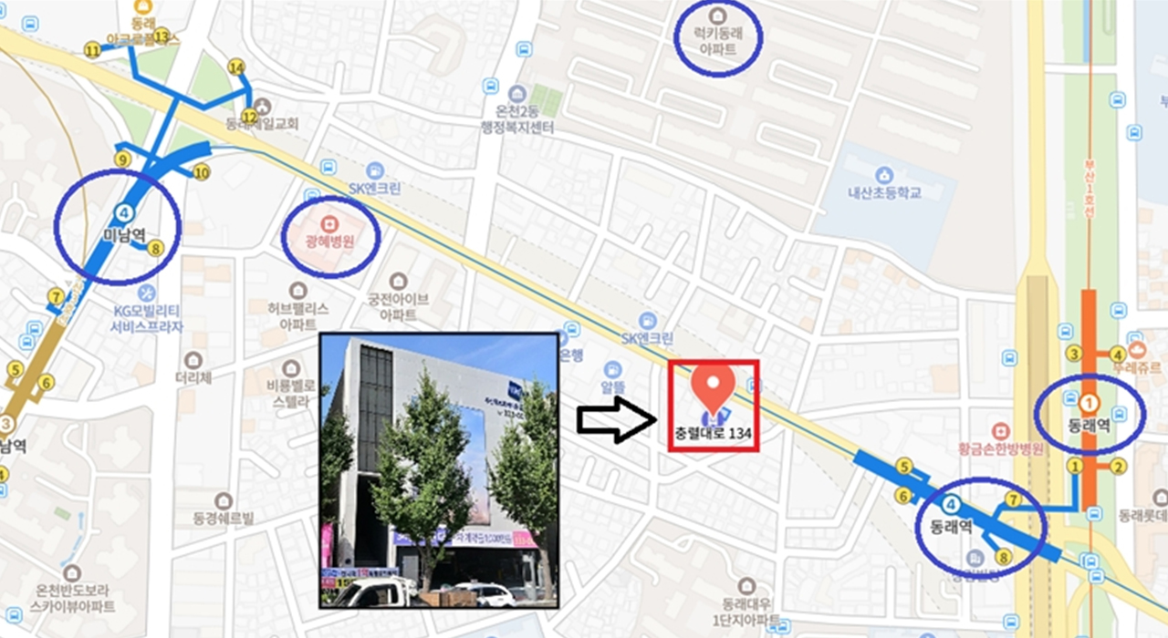map.jpg