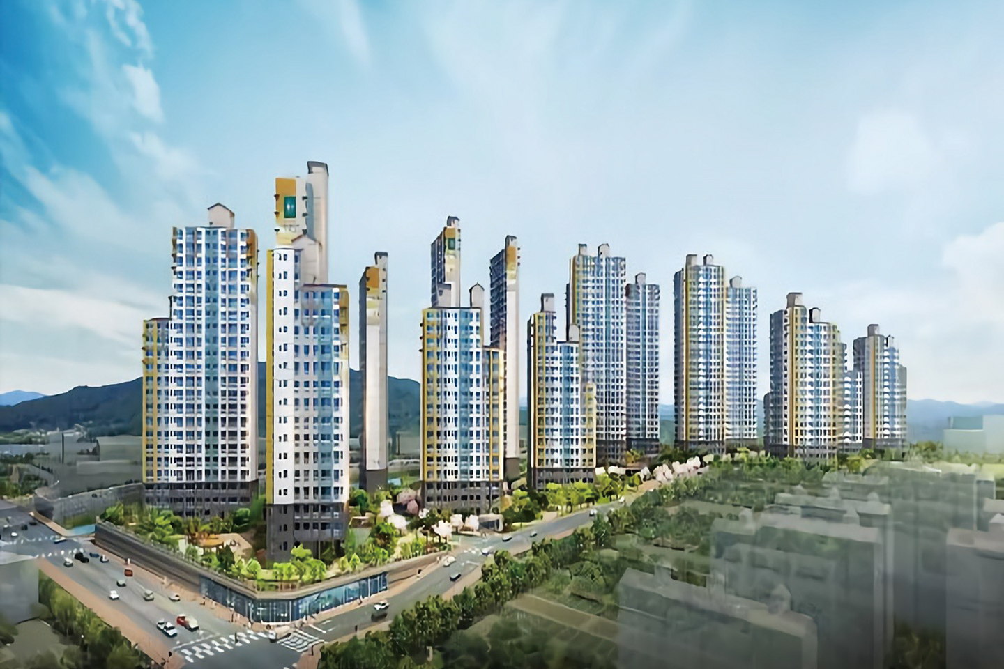 김해삼계서희스타힐스-1.jpg