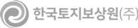 그누보드5